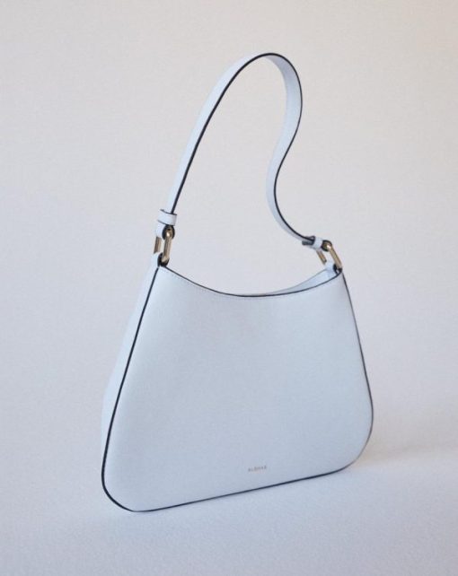 Modaary.shop5a3c6b3c9c 3