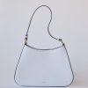 Modaary.shop5a3c6b3c9c 4