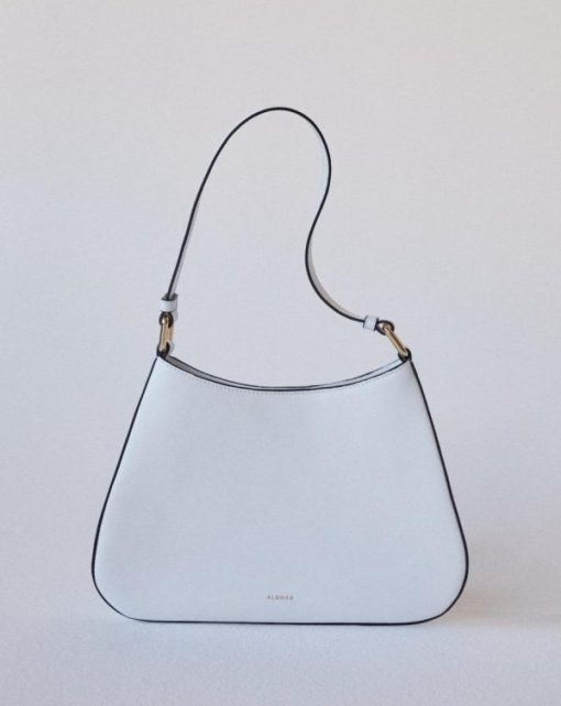 Modaary.shop5a3c6b3c9c 4