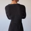 Modaary.shop5b4d836e70 1