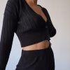 Modaary.shop5b4d836e70 3