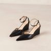 Modaary.shop5b544a448b 7