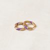 Modaary.shop5ba54be07d 6