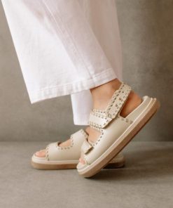 Modaary.shop5c20cd5842 1