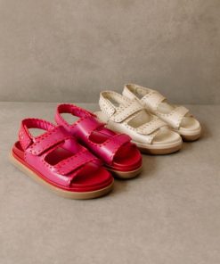 Modaary.shop5c20cd5842 2