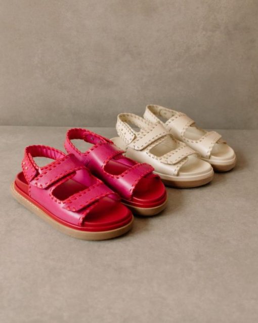 Modaary.shop5c20cd5842 2