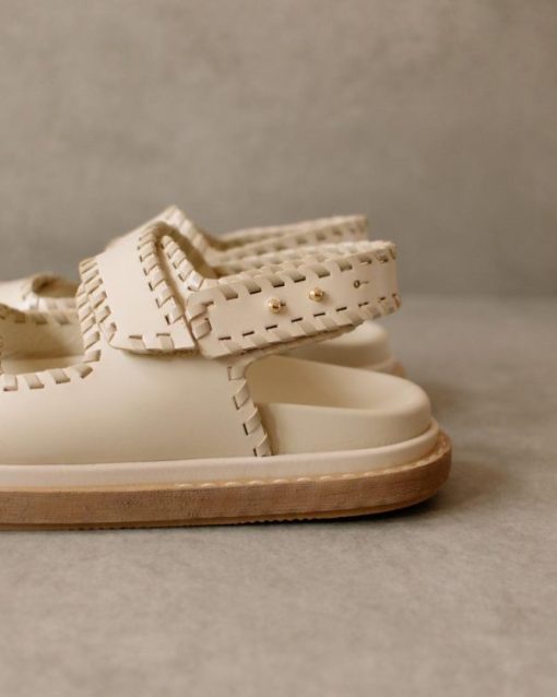 Modaary.shop5c20cd5842 4