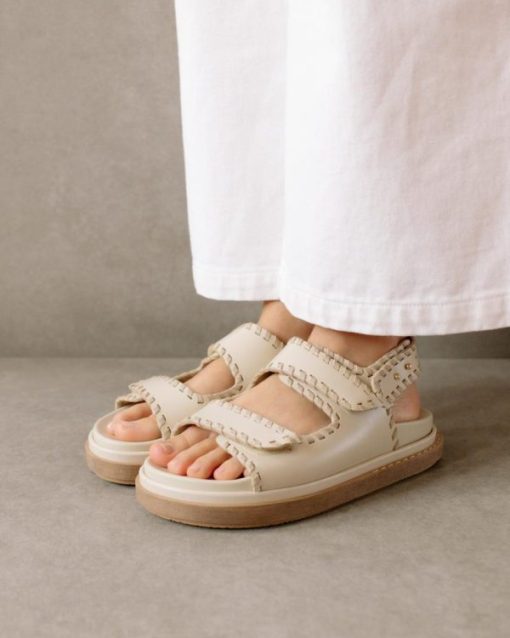 Modaary.shop5c20cd5842 5