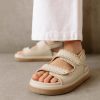 Modaary.shop5c20cd5842 6