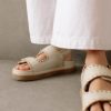 Modaary.shop5c20cd5842 9