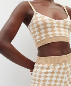 Modaary.shop5c9cec9f74 1