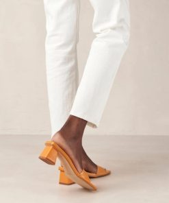Modaary.shop5ca45c5300 1