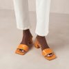 Modaary.shop5ca45c5300 2
