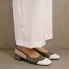 Modaary.shop5cc39af256 3