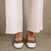 Modaary.shop5cc39af256 4