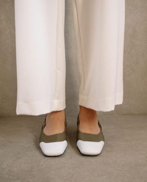 Modaary.shop5cc39af256 4