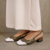 Modaary.shop5cc39af256 5