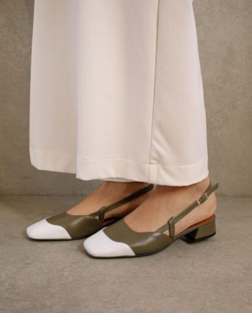 Modaary.shop5cc39af256 5