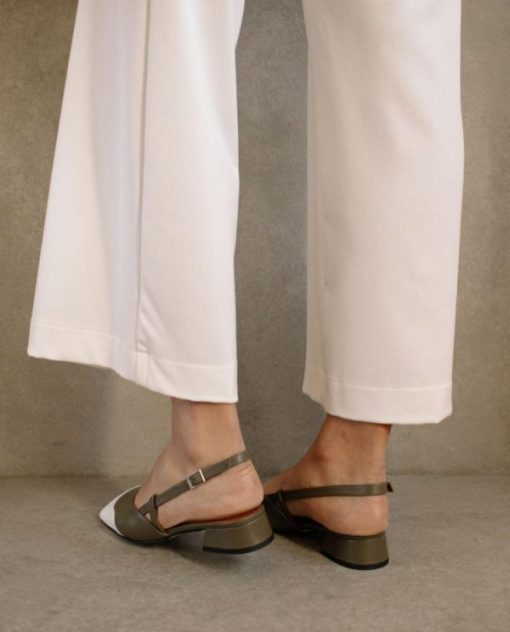 Modaary.shop5cc39af256 6