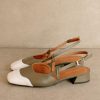 Modaary.shop5cc39af256 8
