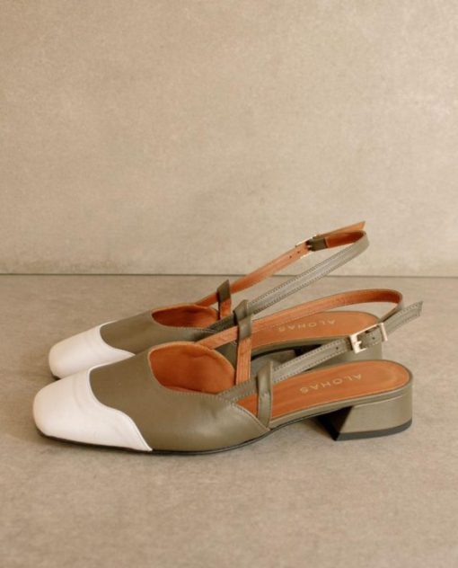 Modaary.shop5cc39af256 8