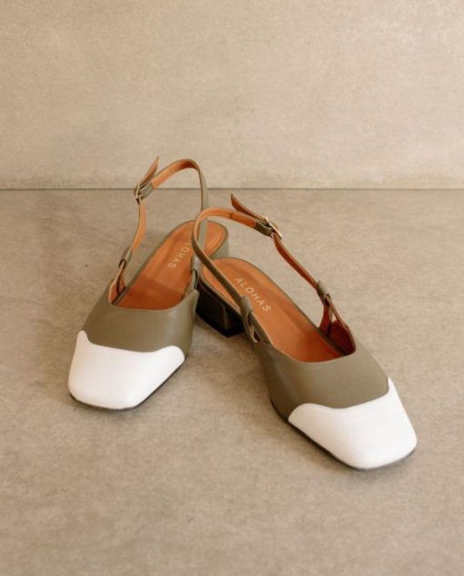 Modaary.shop5cc39af256 9