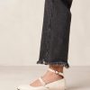 Modaary.shop5d2d417dcb 1