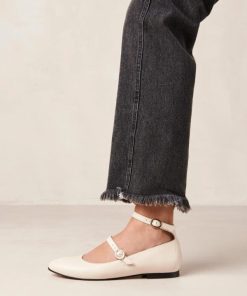 Modaary.shop5d2d417dcb 1