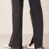 Modaary.shop5d2d417dcb 3