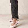 Modaary.shop5d2d417dcb 4