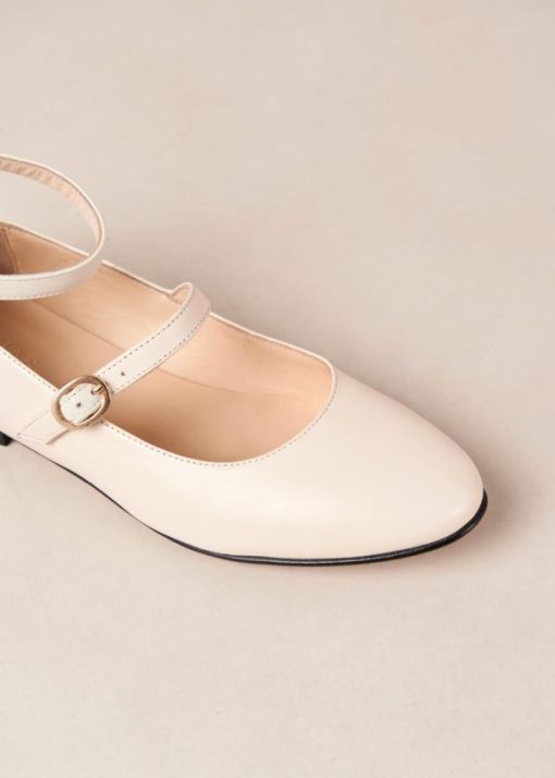 Modaary.shop5d2d417dcb 5