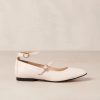 Modaary.shop5d2d417dcb 6