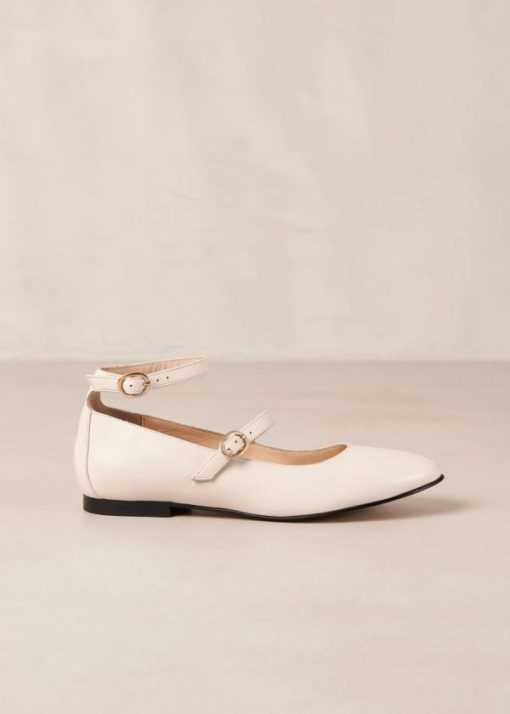Modaary.shop5d2d417dcb 6