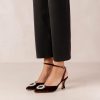 Modaary.shop5d4b81094e 3