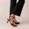 Modaary.shop5d4b81094e 4