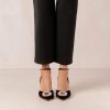 Modaary.shop5d4b81094e 6