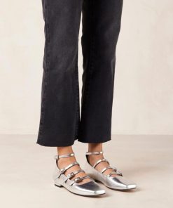 Modaary.shop5d7952c133 1