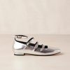 Modaary.shop5d7952c133 7