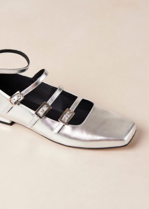 Modaary.shop5d7952c133 8