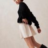 Modaary.shop5db0f45739 1