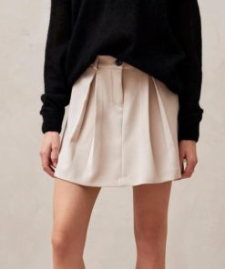 Modaary.shop5db0f45739 2