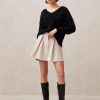Modaary.shop5db0f45739 3