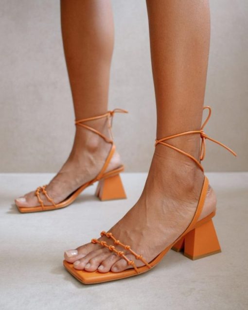 Modaary.shop5e025672a9 1