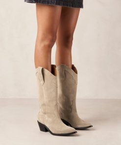 Modaary.shop5f6305c97f 1