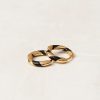 Modaary.shop5f834b731d 7