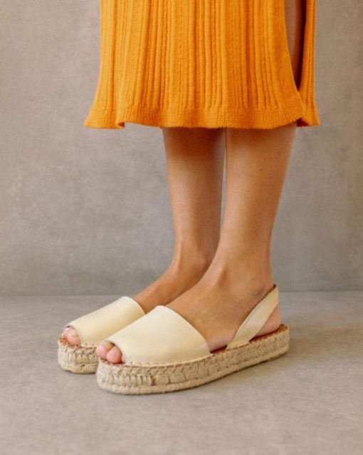 Modaary.shop5fa6e834de 1