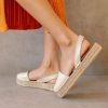 Modaary.shop5fa6e834de 2