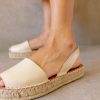 Modaary.shop5fa6e834de 3