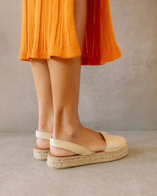 Modaary.shop5fa6e834de 5