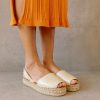 Modaary.shop5fa6e834de 6